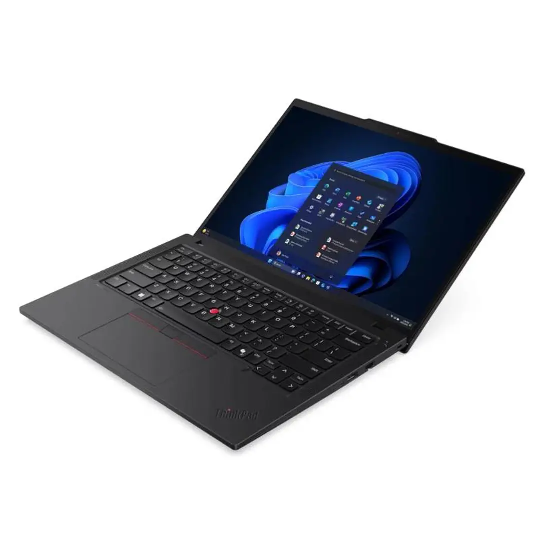 Lenovo TP T14 G6 U7-255U 16GB 512G W11P 14