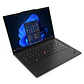 Lenovo TP T14 G6 U7-255U 16GB 512G W11P 14