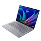 Lenovo T14 U7-255H 32GB 512GB W11Pro 14