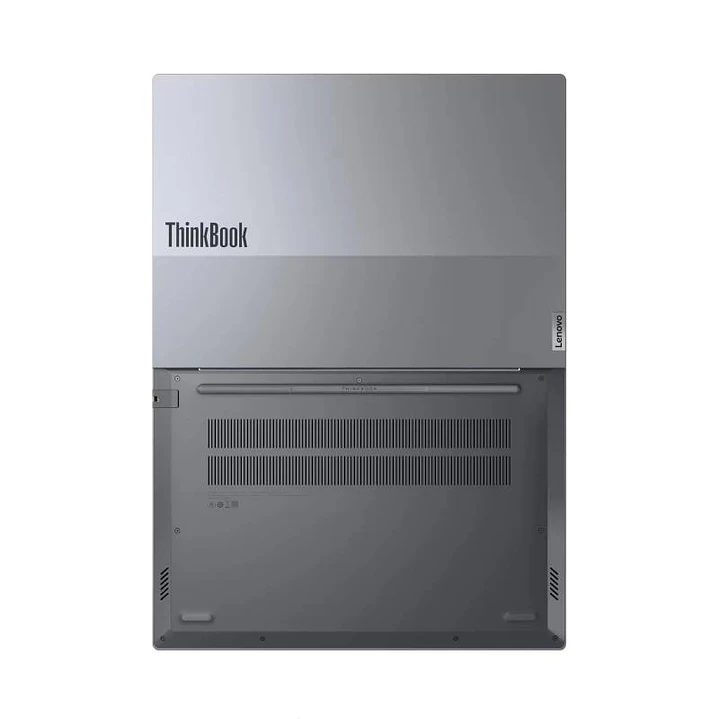 Lenovo T14 U7-255H 32GB 512GB W11Pro 14