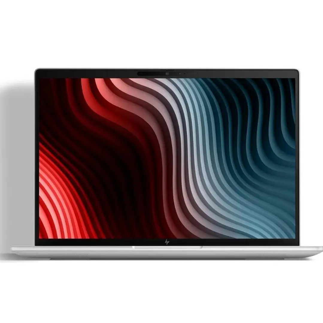 HP EliteBook 8 AMD R5-435 16GB 512GB W11Pro 14