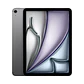 Apple IPAD AIR 11 M4 W+CL 256GB  SPC GREY - Miniatura 1