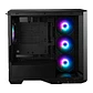 MSI Caja Micro-ATX MAG PANO M100R PZ - Miniatura 2