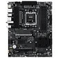 MSI Placa Base PRO B850-S EVO WIFI ATX AM5 - Miniatura 2