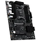 MSI Placa Base PRO B850-S EVO WIFI ATX AM5 - Miniatura 3