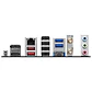 MSI Placa Base PRO B850-S EVO WIFI ATX AM5 - Miniatura 4
