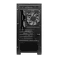 MSI Caja Micro-ATX  MAG FORGE M100A - Miniatura 4