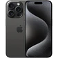 CKP iPhone 15 Pro Max Semi Nuevo 256GB Black B - Miniatura 1