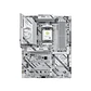 MSI Placa Base MAG B850 GAMING PLUS MAX WIFI AM5 - Miniatura 1