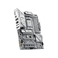 MSI Placa Base MAG B850 GAMING PLUS MAX WIFI AM5 - Miniatura 2