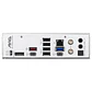 MSI Placa Base MAG B850 GAMING PLUS MAX WIFI AM5 - Miniatura 3