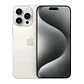 CKP iPhone 15 Pro Max Semi Nuevo 256GB Natural GrB - vignette 1