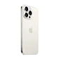 CKP iPhone 15 Pro Max Semi Nuevo 256GB Natural GrB - vignette 2