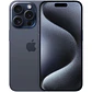 CKP iPhone 15 Pro Semi Nuevo 512Gb Blue B - Miniatura 1