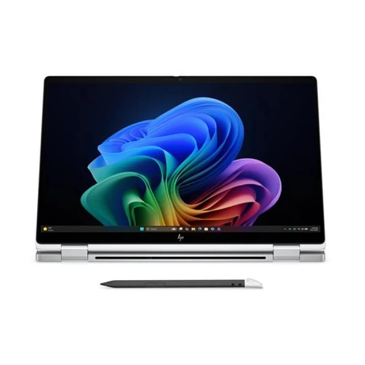 HP ELITEBOOK XFLIP G2I U5-325 32GB 512GB W11P 14