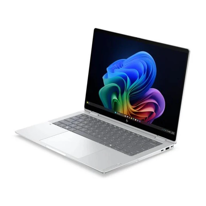 HP ELITEBOOK XFLIP G2I U5-325 32GB 512GB W11P 14