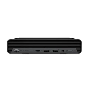 HP PRO MINI 400 G9 I5-12500T   SYST