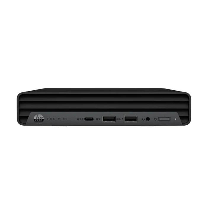 HP PRO MINI 400 G9 I5-12500T   SYST 1