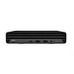 HP PRO MINI 400 G9 I5-12500T   SYST - Thumbnail 1