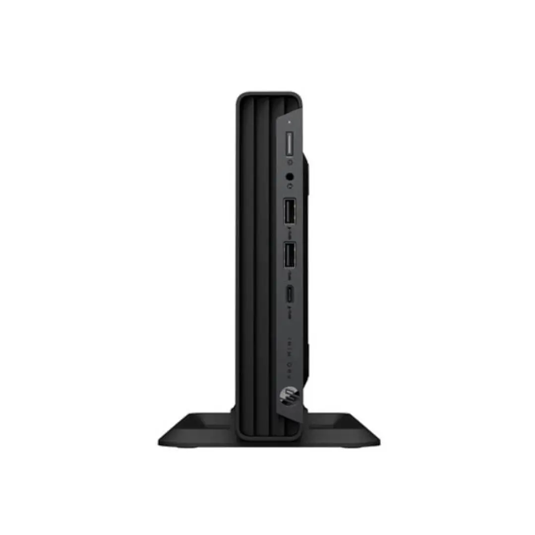 HP PRO MINI 400 G9 I5-12500T   SYST 2