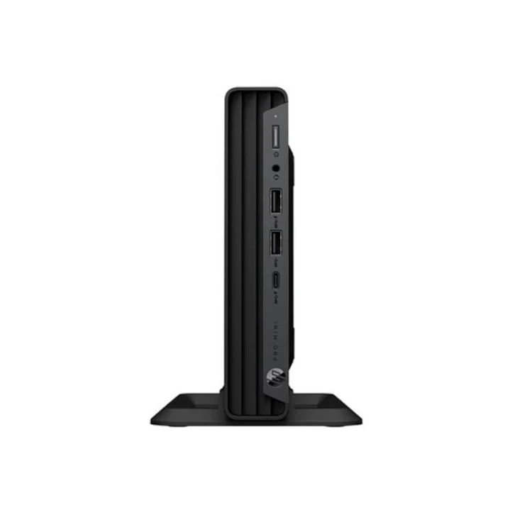 HP PRO MINI 400 G9 I5-12500T   SYST 2
