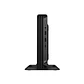 HP PRO MINI 400 G9 I5-12500T   SYST - Thumbnail 2