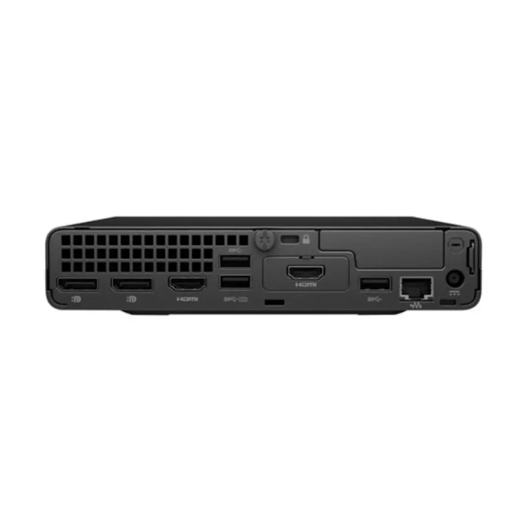 HP PRO MINI 400 G9 I5-12500T   SYST 3