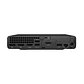 HP PRO MINI 400 G9 I5-12500T   SYST - Thumbnail 3
