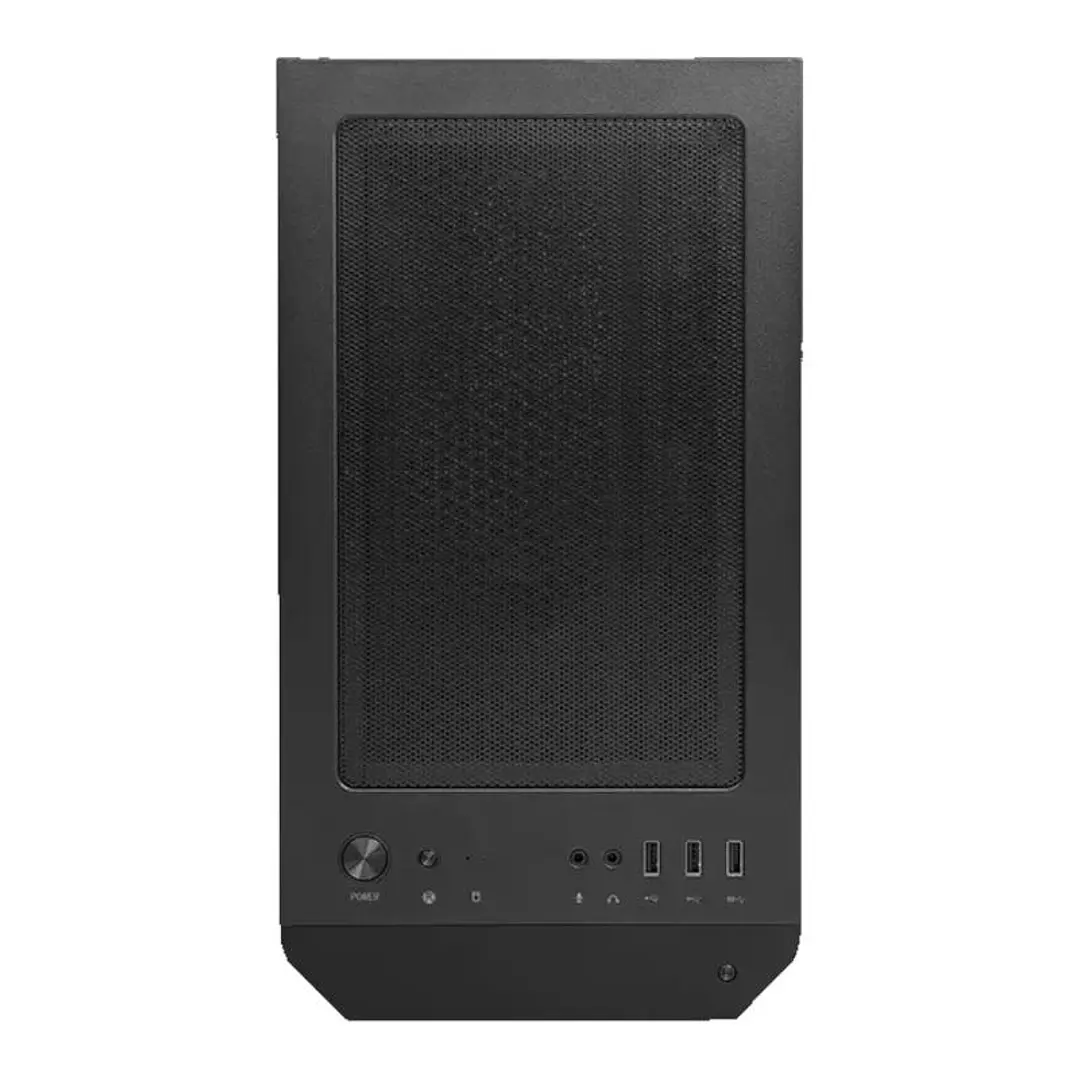 MSI Caja Micro-ATX MAG FORGE M100R 2