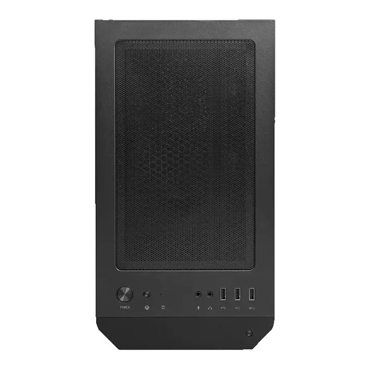 MSI Caja Micro-ATX MAG FORGE M100R 2