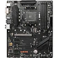 MSI Placa Base B550 GAMING DDR4 ATX AM4 - Miniatura 2