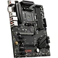 MSI Placa Base B550 GAMING DDR4 ATX AM4 - Miniatura 3