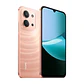 XIAOMI Redmi 15C 6,9