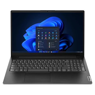 Lenovo V15 AMD R3-7320U 8GB 512GB W11H 15.6