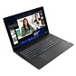 Lenovo V15 AMD R3-7320U 8GB 512GB W11H 15.6