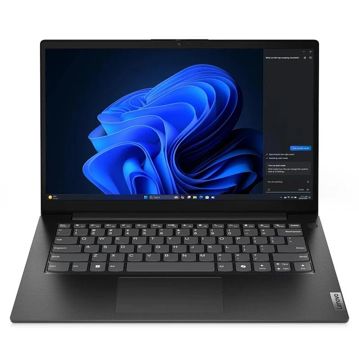 Lenovo V14 C5-210H 8GB 512GB W11H 14
