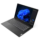 Lenovo V14 C5-210H 8GB 512GB W11H 14