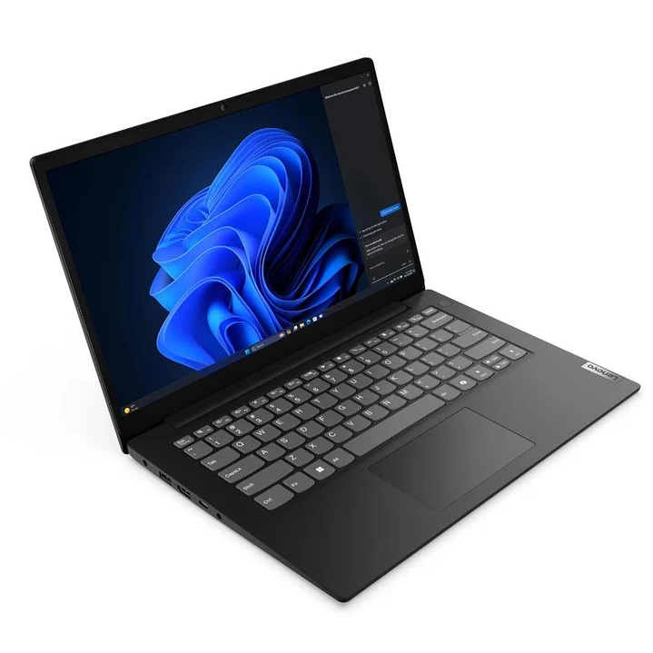 Lenovo V14 C5-210H 8GB 512GB W11H 14
