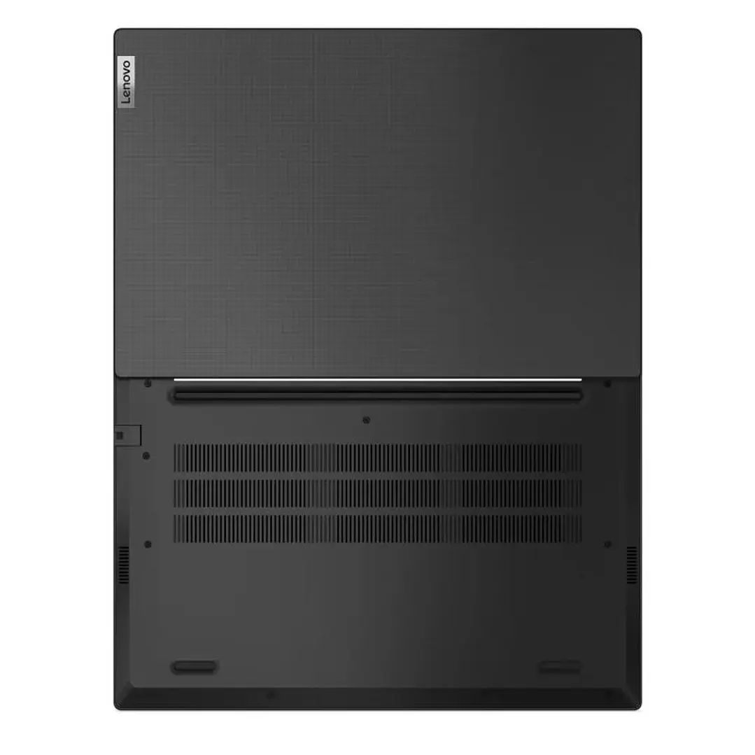 Lenovo V14 C5-210H 8GB 512GB W11H 14