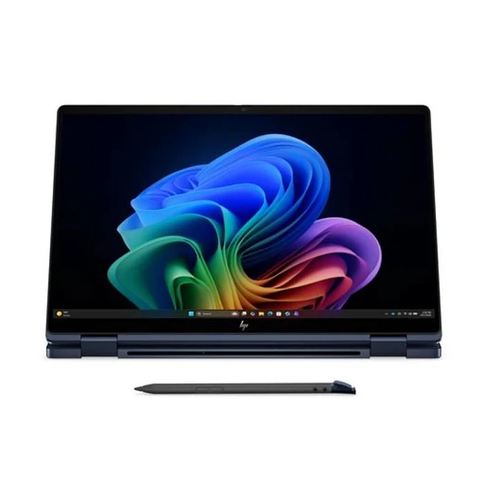 HP ELITEBOOK FLIP U7-356H 32GB 1TB W11P 14