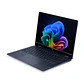 HP ELITEBOOK FLIP U7-356H 32GB 1TB W11P 14
