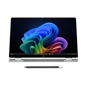 HP EliteBookFlip U7-356H 32GB 1TB W11Pro 14