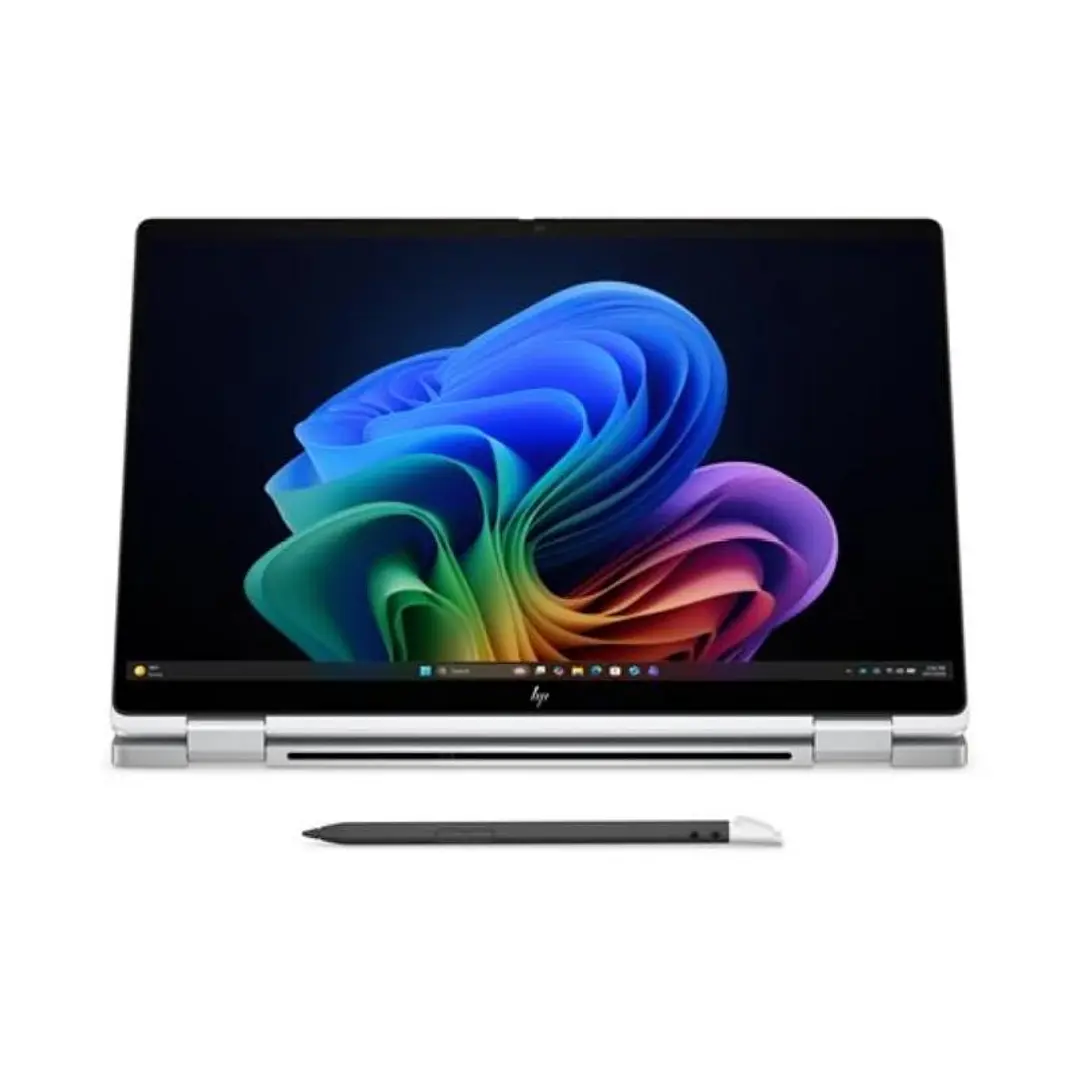 HP EliteBookFlip U7-356H 32GB 1TB W11Pro 14