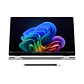 HP EliteBookFlip U7-356H 32GB 1TB W11Pro 14