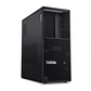 Lenovo TS P3 TW G2 U7-265K 32GB 1TB RTXA1000 W11P - Miniatura 1