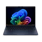 HP ELITEBOOKX G2A AI R7- PRO450 32GB 1TB W11P 14