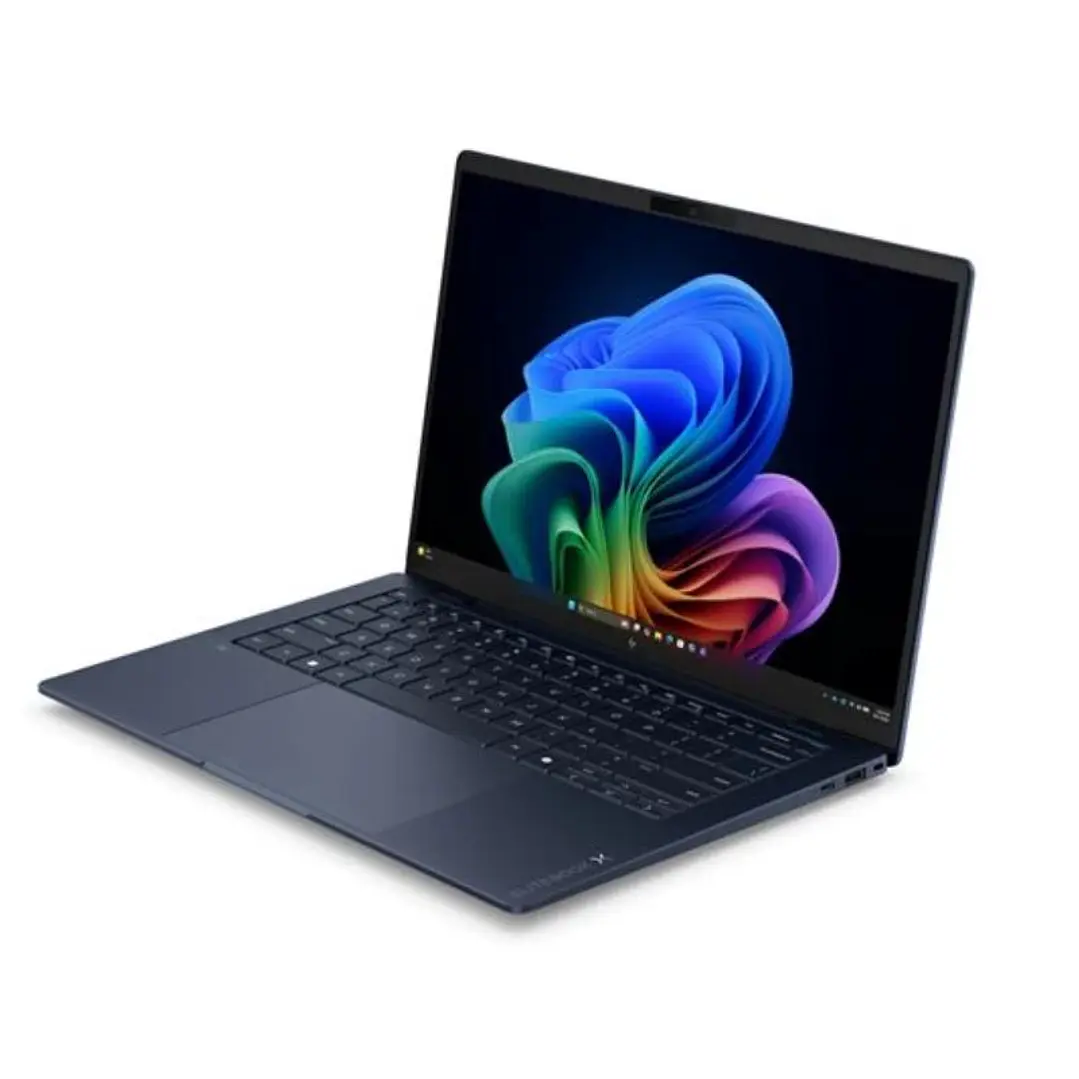 HP ELITEBOOKX G2A AI R7- PRO450 32GB 1TB W11P 14