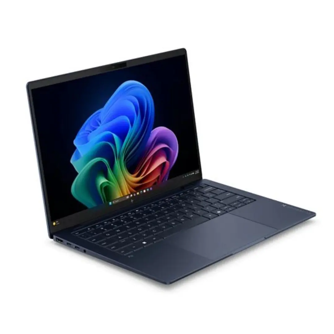 HP ELITEBOOKX G2A AI R7- PRO450 32GB 1TB W11P 14