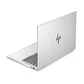 HP EliteBookFlip U7-356H 32GB 1TB W11Pro 14