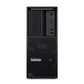 Lenovo TS P3 TW G2 U7-265K 32GB 1TB RTXA1000 W11P - Miniatura 2